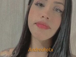 Andreahotx