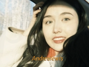 Andrealewis