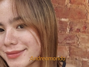 Andreamondo
