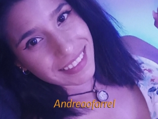 Andreaofarrel