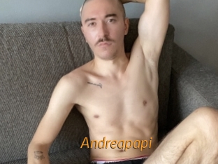 Andreapapi