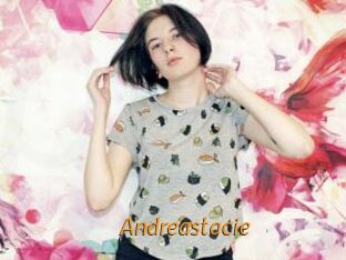 Andreastacie