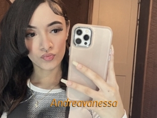Andreavanessa