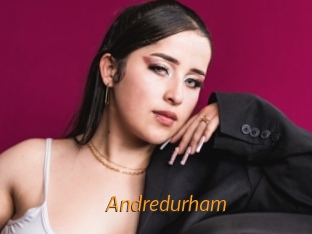 Andredurham