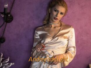 Andreeadelight