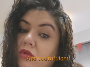 Andreeatutuianu