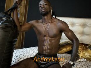 Andreekeon