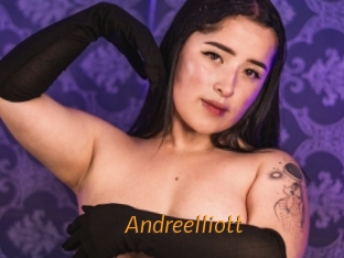 Andreelliott