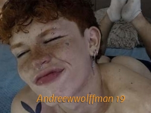 Andreewwolffman_19