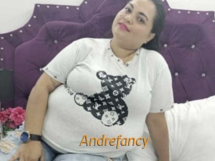 Andrefancy