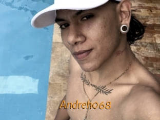 Andreh068