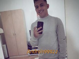 Andrei199922