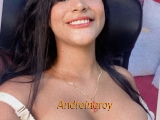 Andreinaroy