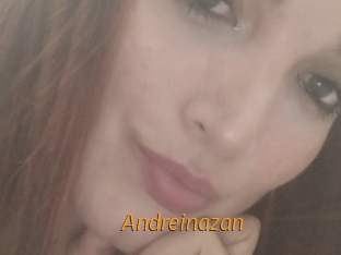Andreinazan