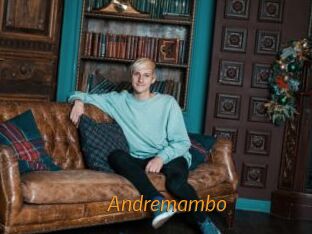 Andremambo