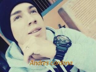 Andres_cardona
