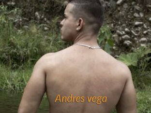 Andres_vega