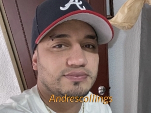 Andrescollings