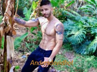 Andresdavidhot
