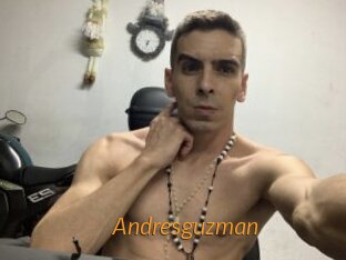 Andresguzman