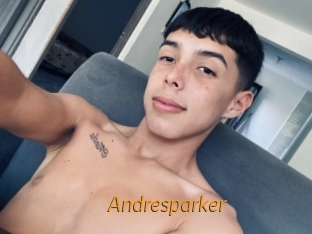 Andresparker