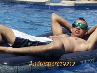 Andresperez9212