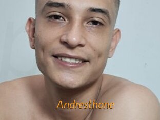 Andresthone