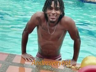 Andresveryhot