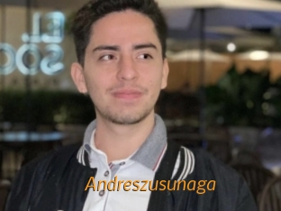 Andreszusunaga
