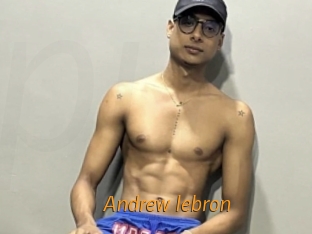 Andrew_lebron