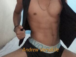 Andrew_Versatile