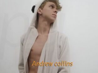 Andrew_collins