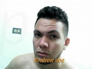 Andrew_doe