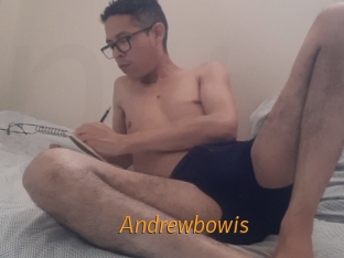Andrewbowis
