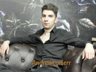 Andrewcarterr