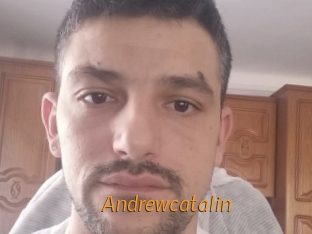 Andrewcatalin