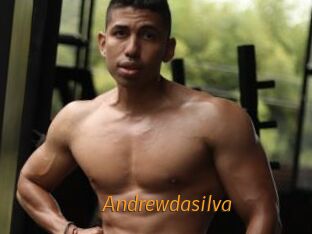 Andrewdasilva