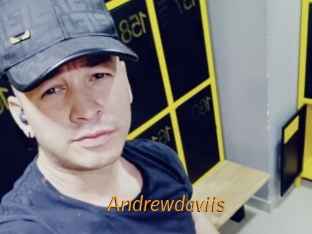 Andrewdaviis