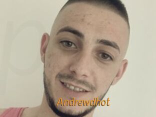 Andrewdhot