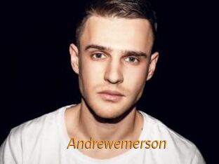 Andrewemerson