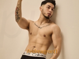Andrewgrantt