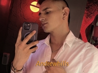 Andrewhills