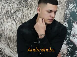 Andrewhobs