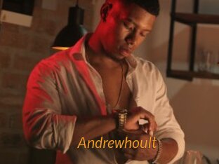 Andrewhoult