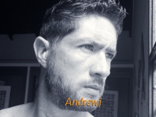 Andrewj