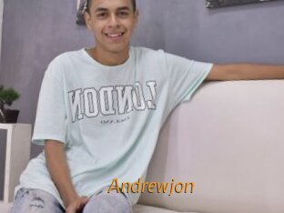 Andrewjon
