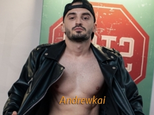 Andrewkai