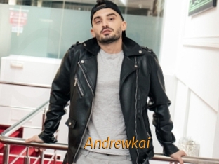 Andrewkai