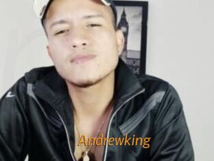 Andrewking