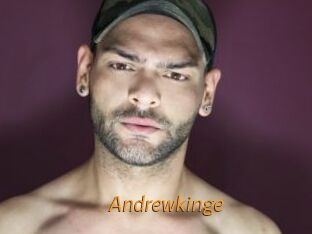 Andrewkinge